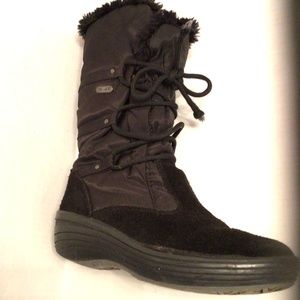 listing-status-banner